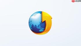 tt浏览器账户注册官网入口_新用户开通指南
