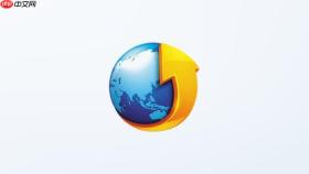 TT浏览器账户注册官网入口_新用户开通指南