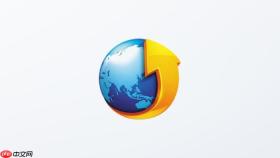 tt浏览器账号注册官网链接_注册即享云同步