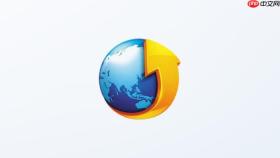 TT浏览器最新版pc端入口_电脑版官网网址