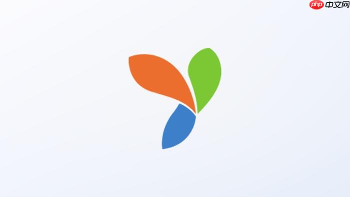 yii2 多表 join 场景下 asarray 能拿到全部字段吗？和 toarray 对比