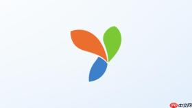 如何使用yii2.0.52identity获取用户名