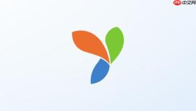 yii2 循环里逐条 toarray 和一次性 asarray 查全部,性能差几个数量级
