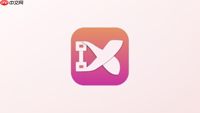 小白网会员登录中心:官方网站账户注册与登录网址