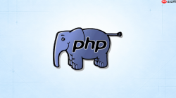 PHP 8.1框架与原生PHP重定向写法对比