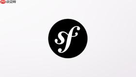 symfony2.3.40bundle继承重写类文件技巧