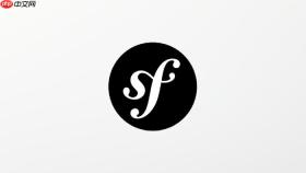 symfony8.1.9搭建应用在apache环境配置