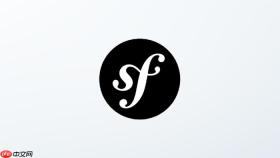 symfony2.7.10依赖注入容器使用方法