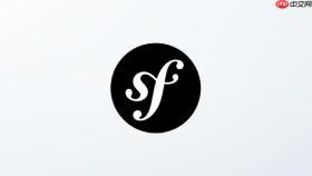 Symfony6.4.48搭建API应用添加接口返回