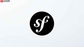 symfony6.4.48搭建api应用添加接口返回