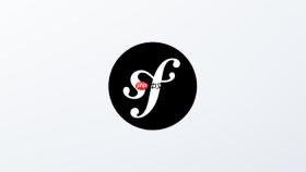 Symfony5.4.54新手入门Symfony应用搭建指南