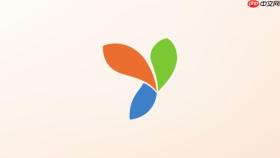 yii2 用 asarray 查 10 万行再 array_map 格式化，内存和 cpu 怎么平衡