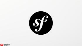 如何给symfony2.7.10项目添加全局过滤器
