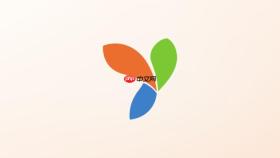 yii2 先 all() 再 asarray() 为什么无效？查询链式顺序不能颠倒