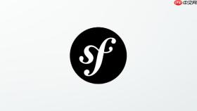 symfony5.4.54搭建应用配置静态资源访问