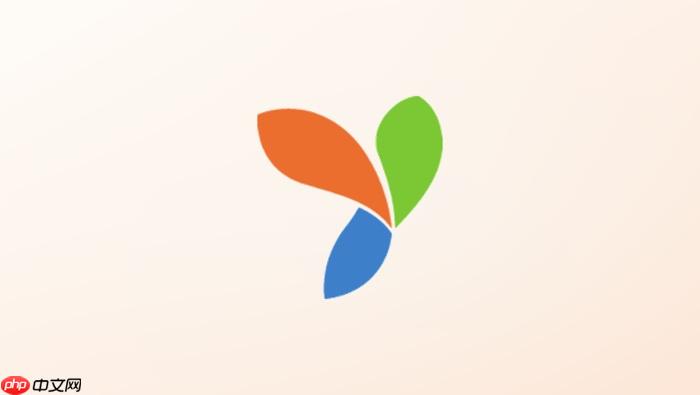 yii2.0.14批量查询替代循环查询优化技巧