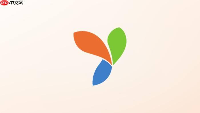 yii2.0.45页面片段缓存配置教程