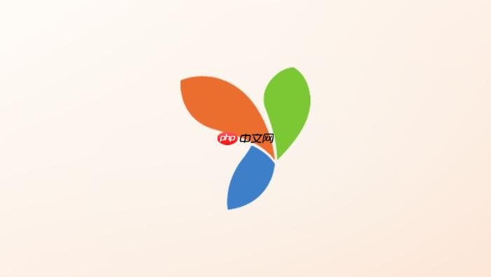 yii2.0.25批量保存时自动时间戳处理