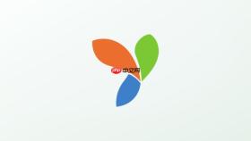 yii2 asarray 为什么必须在 one/all 之前调用？位置错了直接失效