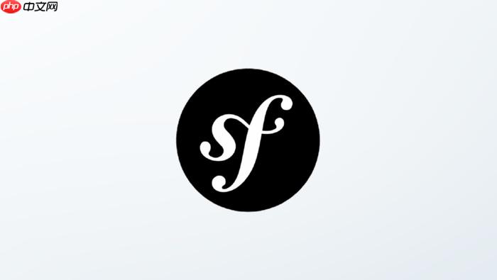 symfony2.2.11静态页面无需控制器实现方法