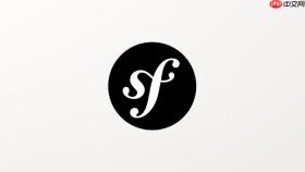 symfony2.4.1安全组件防火墙配置详解
