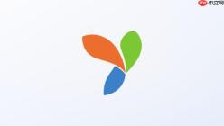 Yii2.0.28升级框架后时间戳失效修复方案
