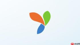 yii2.0.50数据库事务优化提升yii2稳定性