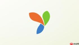 yii2 对象转数组怎么选？asarray 和 toarray 核心区别一次讲清