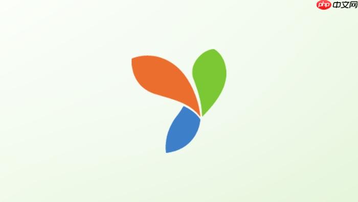 yii2.0.48如何配置timestampbehavior自动生成时间戳