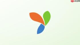 yii2.0.48如何配置timestampbehavior自动生成时间戳