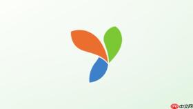 yii2.0.47权限校验时获取当前用户名