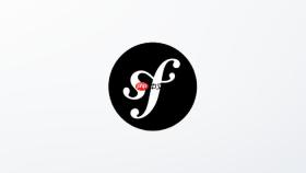 Symfony8.1.9搭建控制台应用实操教程