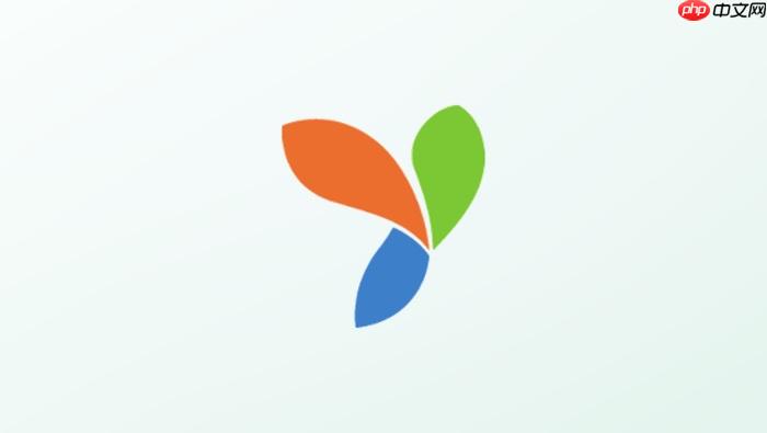 yii2.0.24关闭updated_at仅保留created_at时间戳