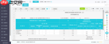OpenClaw任务拆解功能如何使用
