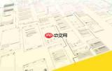为什么要选墨刀AI做原型设计工具