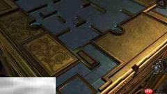 未上锁的房间3第三章攻略 天文台机关+滚球迷宫+炼金熔炉+金字塔终局全流程