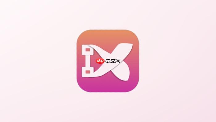 小白网官方网站在线平台:最新版pc端主页及快速登录地址