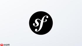 symfony2.8.52bundle目录结构最佳实践