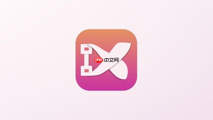 小白网登录入口找不到怎么办?小白网最新官方备用网址汇总