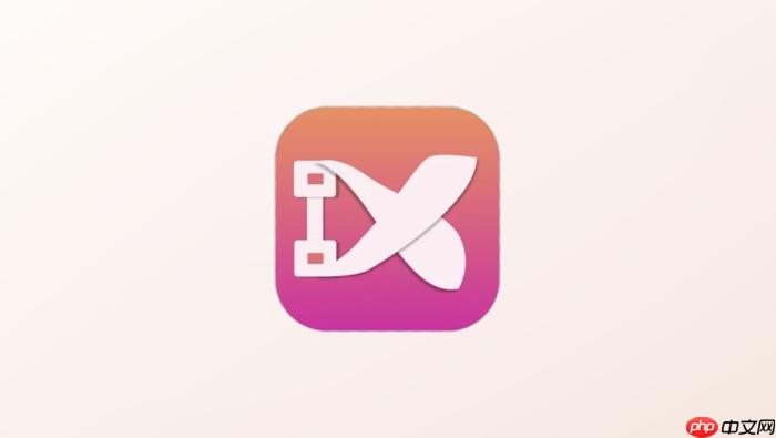 【小白网最新版】官方主页网址与pc端网页登录直达链接