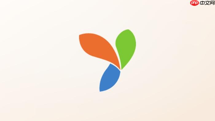 yii2 activequery asarray 和 activerecord toarray 性能差多少?实测数据