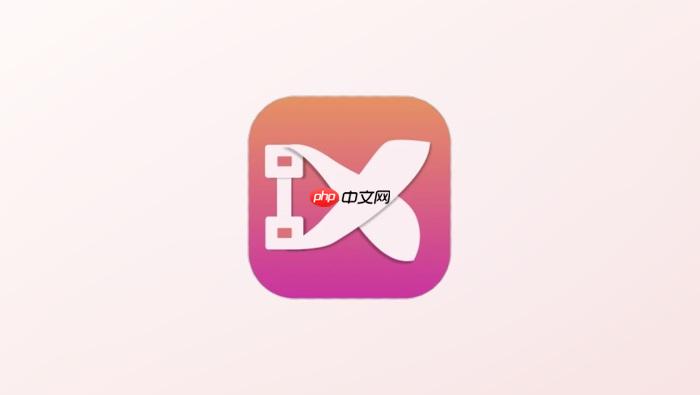 小白网官方登录入口在哪?最新版在线使用网址一览