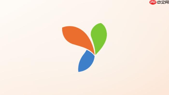 yii2.0.50在行为behavior中获取用户名