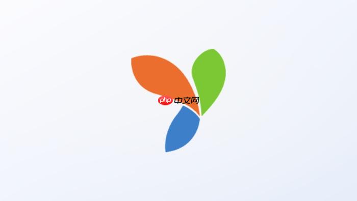 如何优化yii2.0.54接口json输出性能