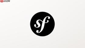 symfony2.8.52表单主题自定义美化技巧