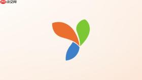yii2.0.44异步任务获取登录用户名