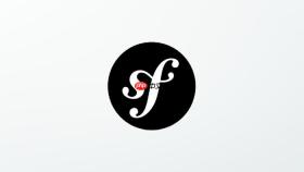 如何解决symfony5.4.54搭建应用权限问题