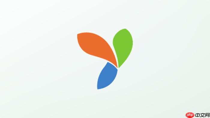 yii2.0.54基础模板获取用户名完整代码