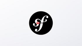 symfony2.4.1路由注解方式配置路由
