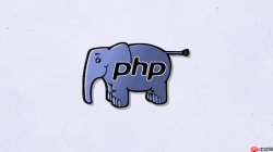PHP8.3怎么检测PHP命令执行函数是否被禁用